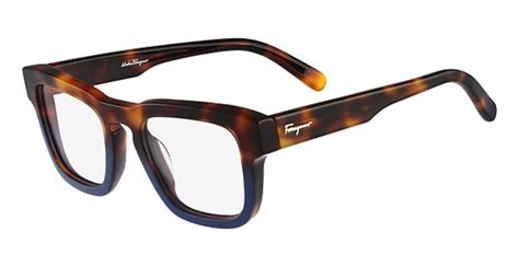 fake salvatore ferragamo eyeglasdes|salvatore ferragamo glasses manufacturer.